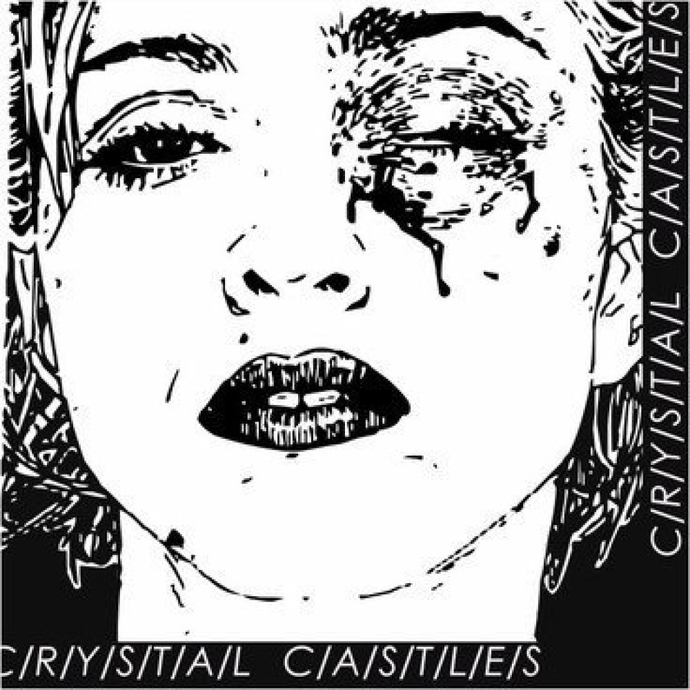 Castles обложка. Crystal Castles Leni обложка. Элис практис. Crystal Castles Crystal Castles 2008. Crystal Castles Alice Practice обложка.