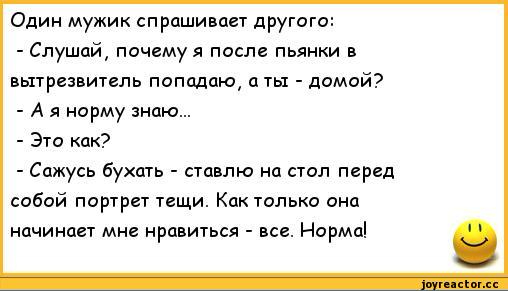 Картинка есть кто живой после пьянки