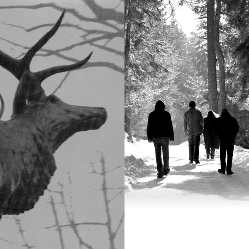 Включи agalloch. Agalloch - the Mantle (2002). Дон Андерсон Agalloch. Agalloch marrow of the Spirit. Agalloch дискография.