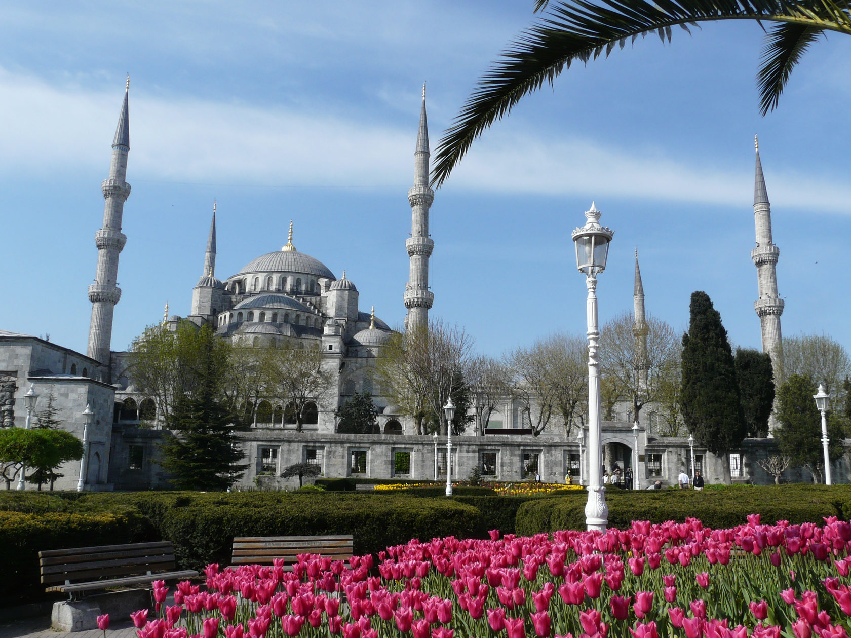 Туры в стамбул из новосибирска. Истанбул Турция. Стамбул. Голубая мечеть. Достопримечательности Турции Султанахмет.