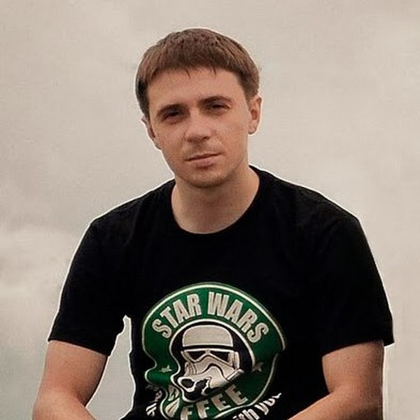 https://filed15-29.my.mail.ru/pic?url=https%3A%2F%2Fcontent-7.foto.my.mail.ru%2Fmail%2Flovyannikova.lyudmila%2F_musicplaylistcover%2Fi-550.jpg&amp;mw=&amp;mh=&amp;sig=8a7aa0b6fc07a1bf72d596c8c84befda