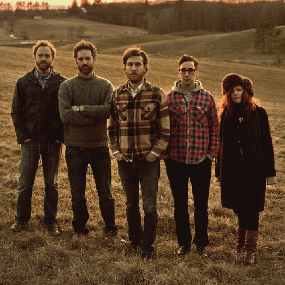 Озера группа. Skachat great Lake swimmers. Great Lake swimmers a Forest of Arms.