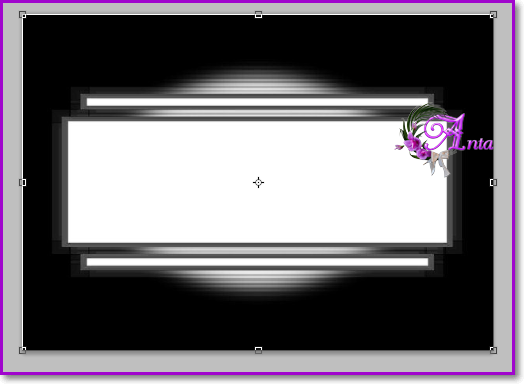 Image 15.png