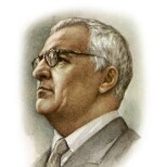 Свиридов Георгий Васильевич
