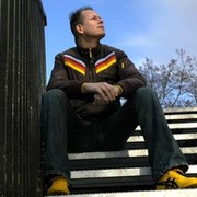 Radion 6 - Lightning (Original Mix)