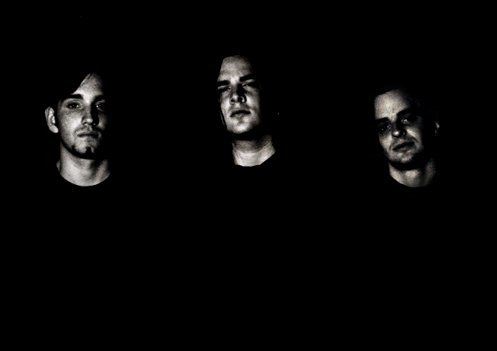 Psychopath - First Track (Drum Pads 24)