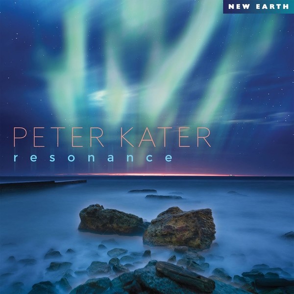 Peter Kater - Resonance 2016